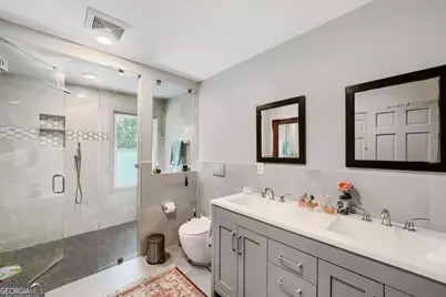 3342 Romelie Drive, Atlanta, GA 30340 - Photo 15