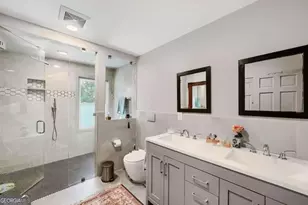 3342 Romelie Dr, Atlanta, GA 30340 - Photo 15