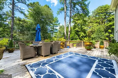 3342 Romelie Drive, Atlanta, GA 30340 - Photo 23