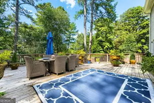 3342 Romelie Dr, Atlanta, GA 30340 - Photo 23