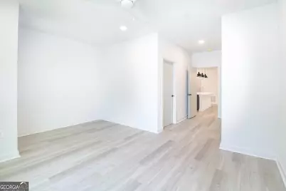 240 Martha Drive #140, Athens, GA 30606 - Photo 7