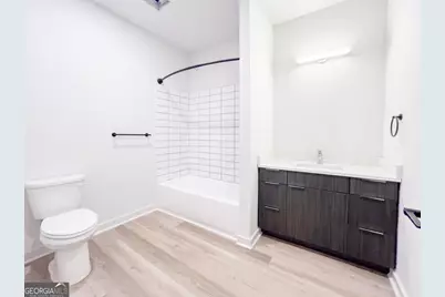 240 Martha Drive #140, Athens, GA 30606 - Photo 11