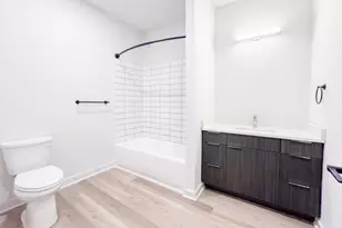 240 Martha Dr, Athens, GA 30606 - Photo 11