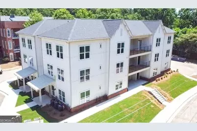 240 Martha Drive #140, Athens, GA 30606 - Photo 1