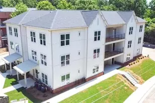240 Martha Dr, Athens, GA 30606 - Photo 1