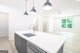 240 Martha Dr, Athens, GA 30606 - Photo 3