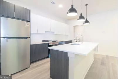 240 Martha Drive #140, Athens, GA 30606 - Photo 5