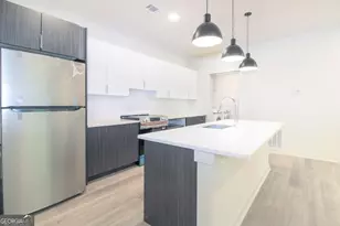 240 Martha Dr, Athens, GA 30606 - Photo 5