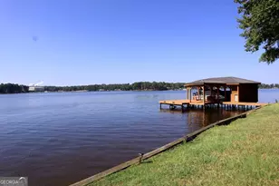 925 Barbara Point Road SW, Sparta, GA 31087 - Photo 3