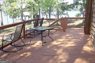 925 Barbara Point Road SW, Sparta, GA 31087 - Photo 5