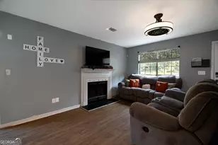 1302 Iron Gate Blvd, Jonesboro, GA 30238 - Photo 3
