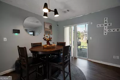 1302 Iron Gate Boulevard, Jonesboro, GA 30238 - Photo 7