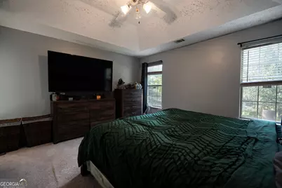 1302 Iron Gate Boulevard, Jonesboro, GA 30238 - Photo 11
