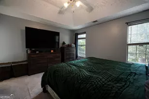 1302 Iron Gate Blvd, Jonesboro, GA 30238 - Photo 11