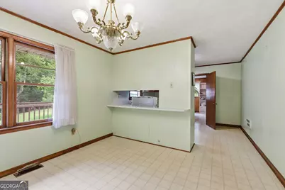 57 Defoor Road, Toccoa, GA 30577 - Photo 11