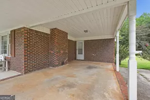 57 Defoor Rd, Toccoa, GA 30577 - Photo 7