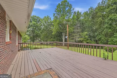 57 Defoor Road, Toccoa, GA 30577 - Photo 3
