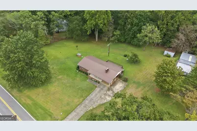 57 Defoor Road, Toccoa, GA 30577 - Photo 5