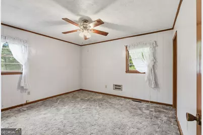 57 Defoor Road, Toccoa, GA 30577 - Photo 13