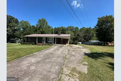 57 Defoor Road, Toccoa, GA 30577 - Photo 19