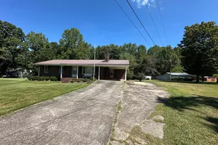 57 Defoor Rd, Toccoa, GA 30577 - Photo 19