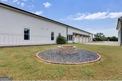 3441 Seven Islands Road, Madison, GA 30650 - Photo 65