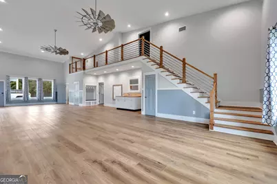 3441 Seven Islands Road, Madison, GA 30650 - Photo 11