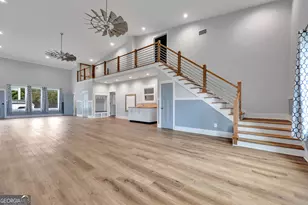 3441 Seven Islands Rd, Madison, GA 30650 - Photo 11
