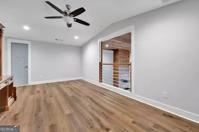 3441 Seven Islands Road, Madison, GA 30650 - Photo 13