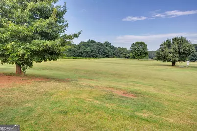 3441 Seven Islands Road, Madison, GA 30650 - Photo 63