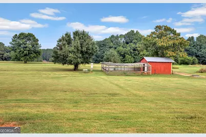 3441 Seven Islands Road, Madison, GA 30650 - Photo 61
