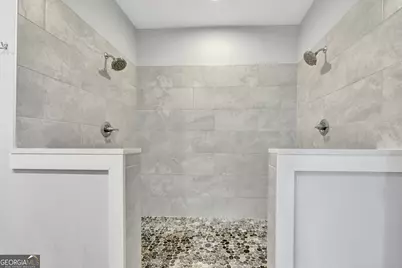3441 Seven Islands Road, Madison, GA 30650 - Photo 33