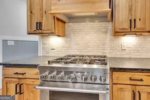 3441 Seven Islands Rd, Madison, GA 30650 - Photo 21