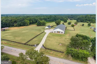 3441 Seven Islands Road, Madison, GA 30650 - Photo 5