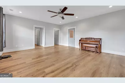 3441 Seven Islands Road, Madison, GA 30650 - Photo 45