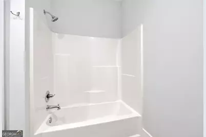 3441 Seven Islands Road, Madison, GA 30650 - Photo 39