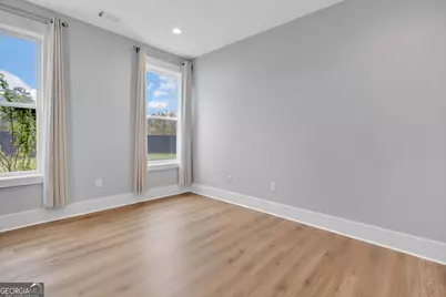 3441 Seven Islands Road, Madison, GA 30650 - Photo 17