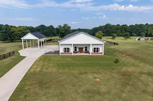 3441 Seven Islands Rd, Madison, GA 30650 - Photo 1