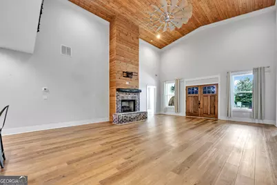 3441 Seven Islands Road, Madison, GA 30650 - Photo 27