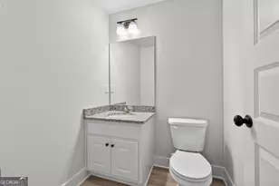 108 Sycamore Dr, Colbert, GA 30628 - Photo 29