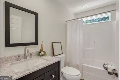210 Brown Thrush Road, Savannah, GA 31419 - Photo 39