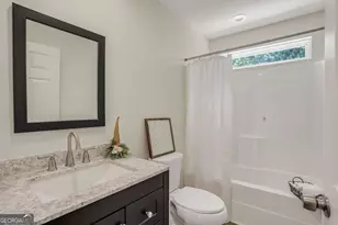 210 Brown Thrush Rd, Savannah, GA 31419 - Photo 39