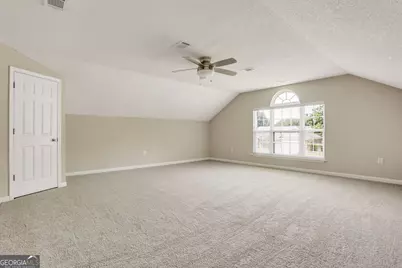 210 Brown Thrush Road, Savannah, GA 31419 - Photo 29