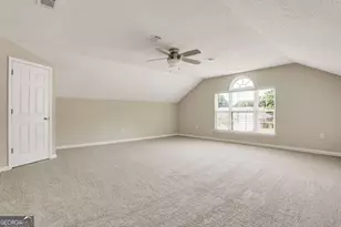 210 Brown Thrush Rd, Savannah, GA 31419 - Photo 29