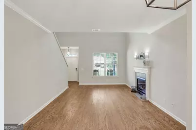 210 Brown Thrush Road, Savannah, GA 31419 - Photo 7