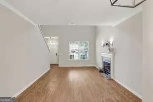 210 Brown Thrush Rd, Savannah, GA 31419 - Photo 7