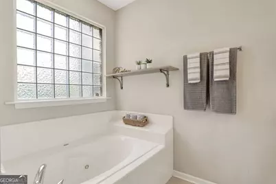 210 Brown Thrush Road, Savannah, GA 31419 - Photo 25