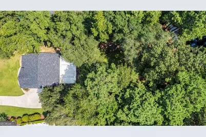 210 Brown Thrush Road, Savannah, GA 31419 - Photo 51