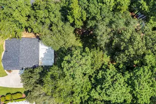 210 Brown Thrush Rd, Savannah, GA 31419 - Photo 51