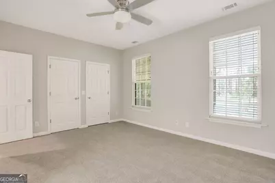 210 Brown Thrush Road, Savannah, GA 31419 - Photo 27